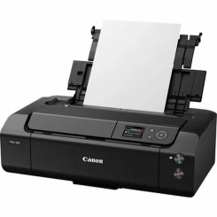 Принтер Canon 4278C009