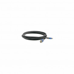 HDMI-кабель Kramer Electronics 97-01114035         