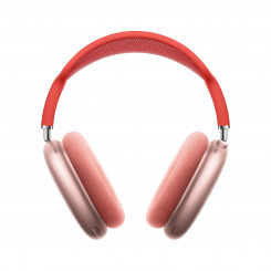 Bluetooth-наушники Apple AirPods Max Pink