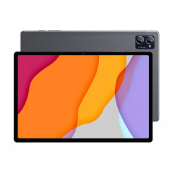 Tablet Chuwi HiPad X Pro CWI524 6GB RAM 10.5 UNISOC T616 Black 128GB