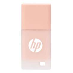 USB-накопитель HP X768 64 ГБ