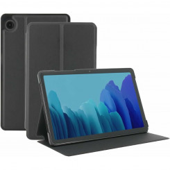 Чехол для планшета Mobilis Galaxy Tab A9 8.7 Черный