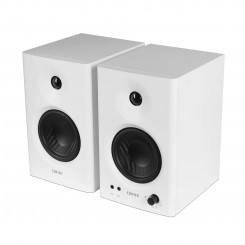 Desktop Speakers Edifier MR4 White 42 W