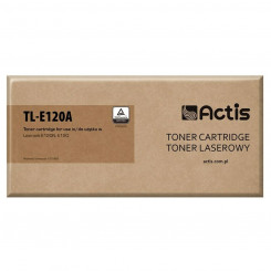 Toner Actis TL-E120A Must
