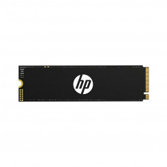 Жесткий диск HP 8U2N5AA SSD 2 ТБ
