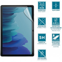 Защитная пленка для экрана планшета Mobilis Galaxy Tab A9