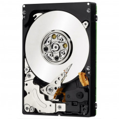 Жесткий диск Lenovo 4XB7A83970 2,5 2,4 ТБ