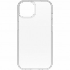 Mobile Phone Covers Otterbox iPhone 13 Transparent