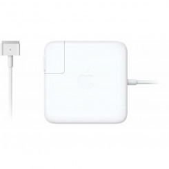 Зарядное устройство для ноутбука Apple Magsafe 2