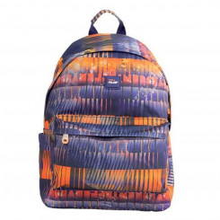 Рюкзак для ноутбука Milan Fizz 41 x 30 x 18 см