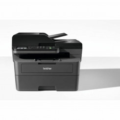 Multifunktsionaalne Printer Brother MFCL2827DWRE1