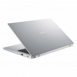 Sülearvuti Acer 15,6 i7-1165G7 16 GB RAM 512 GB SSD