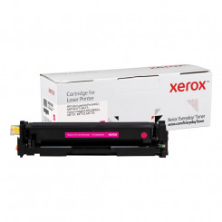 Tooner Xerox 006R03699 Фуксиинпунане