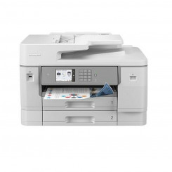 Multifunktsionaalne Printer Brother MFC J5955DW