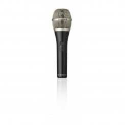 Mikrofon Beyerdynamic TG V50d s