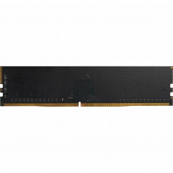 RAM-mälu Hikvision 16 GB