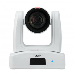 Веб-камера AVer PTZ310UV2