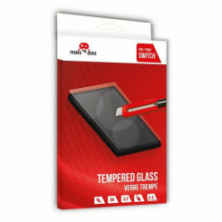 Trade Invaders Nintendo Switch Screen Protector