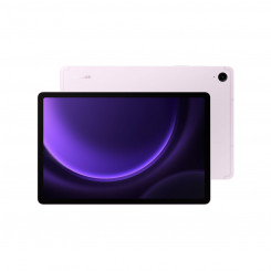 Tablet Samsung Tab S9 10.9 6GB RAM 128GB Pink