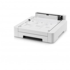 Printer Input drawer Kyocera PF5110