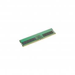 Оперативная память Lenovo DDR4 32 ГБ
