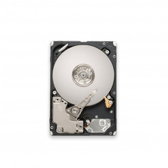 Жесткий диск Lenovo 7XB7A00027 2,5 1,2 ТБ