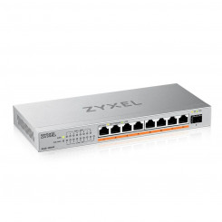 Splitter/Switch ZyXEL XMG-108HP
