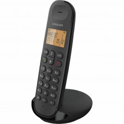 Telephone Logicom DECT KNOW 150 SOLO Must