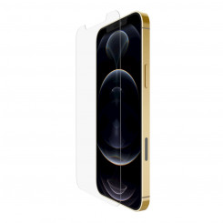 Защитная пленка для экрана Belkin iPhone 12 Pro Max APPLE