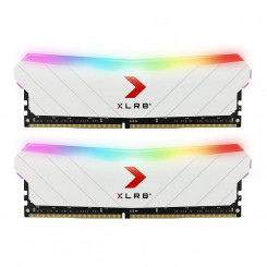 RAM-mälu PNY XLR8 Gaming EPIC-X DDR4 16 GB