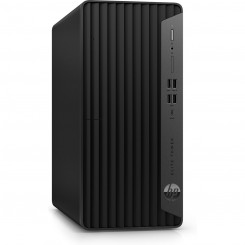 Lauaarvuti HP Elite Tower 800 G9 I9-13900 32 GB RAM 1 TB SSD NVIDIA GeForce RTX 3070