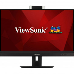 Монитор ViewSonic Quad HD 60 Гц