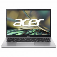 Ноутбук Acer Aspire 3 A315-59 15,6 Intel Core i5-1235U 16 ГБ ОЗУ 512 ГБ SSD