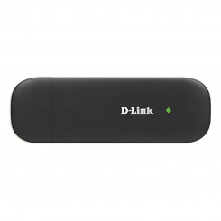 USB-адаптер Wi-Fi D-Link DWM-222
