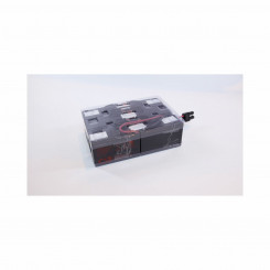 Battery Battery Uninterruptible Power Supply System UPS Eaton EB002SP