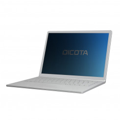 Monitori privaatsusfilter Dicota D32010