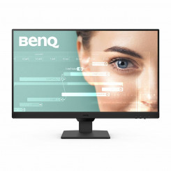 Monitor BenQ GW2790 27 100 Hz
