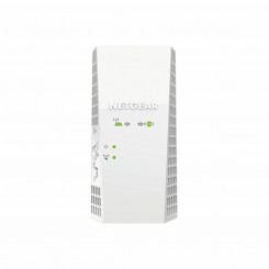 Wi-Fi Võimendi Netgear EX6250-100PES 1750 Mbps