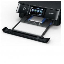 Multifunctional Printer Epson EXPRESSION PHOTO XP-8700