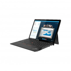 Laptop Lenovo 20UW005VSP 16 GB RAM intel core i7-1160g7 512 GB