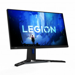 Monitor Lenovo Legion Y25-30 24,5 LED IPS 240 Hz 50-60  Hz