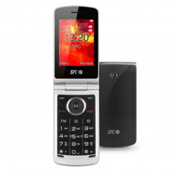 Mobile phone SPC Internet 2318N 2.8 Bluetooth 800 mAh