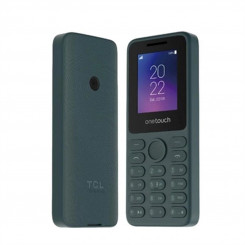 Mobile phone for older people TCL 4021 1.8