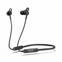 Bluetooth Kõrvaklapid Lenovo 4XD1B65028          
