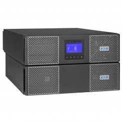 Online Uninterruptible Power Supply Interactive System Eaton 9PX8KIRTNBP 7200 W
