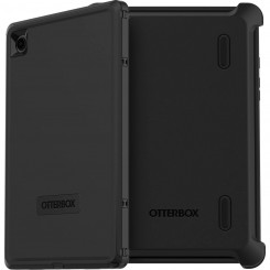 Tablet Case Otterbox 77-88168 Black