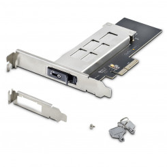 PCI-kaart SSD M.2 Startech M2-REMOVABLE-PCIE-N1