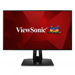 Монитор ViewSonic 4K Ultra HD 60 Гц