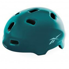 Electric Scooter Cover Reebok RK-HFREEMTV25M-G Green