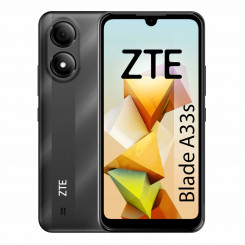 Smartphones ZTE Blade A33S 6.3 32GB 4GB RAM